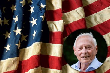 Krieg der USA gegen Europa