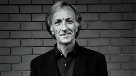 Erster FreeAssange Berlin Newsletter 2024 – Investigativjournalist John Pilger gestorben