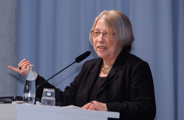 Plädoyer für eine parteiübergreifende internationale „Breite Koalition der Vernunft“ für Deeskalation im Neuen West-Ost-Konflikt