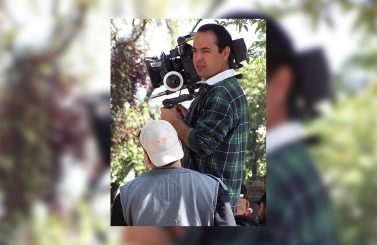 Der Tod eines US-amerikanischen Bloggers im ukrainischen Gefängnis und die Doppelmoral