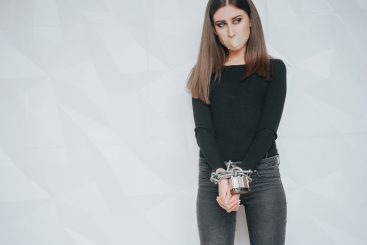 Politische Korrektheit: Die moderne Form von Gottesfurcht und Puritanismus