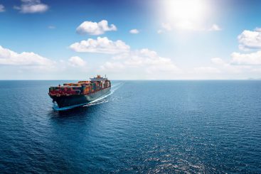 Luftschläge im Jemen – wo bleibt da eigentlich unsere neu entdeckte Liebe für das Völkerrecht?