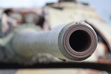 Sozialstaat unter Feuer: Ampel-Haushaltsloch schluckt BAföG-Zuschlag