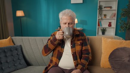 Krankmeldungen: Die wehleidigen Bürger bedrohen die gute Regierungsarbeit