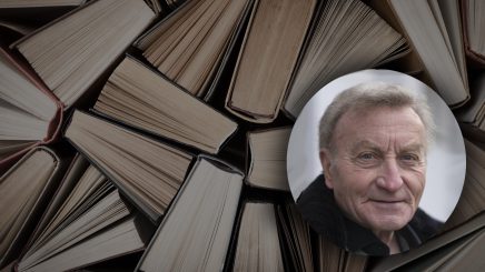 „Ich denke, das wäre eine gute Idee“