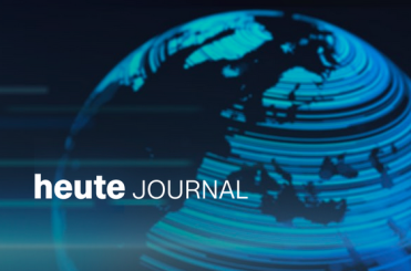 Im heute journal werden Kriege „gewonnen“