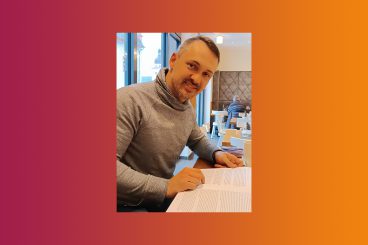 BSW – Gespräch mit einem „Erlesenen“