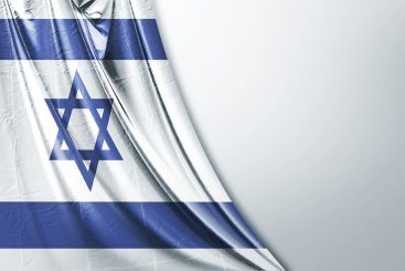 Die Sinnkrise der israelischen Linken