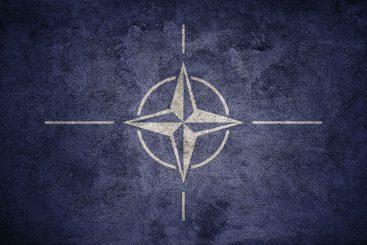 Das erste Opfer der Militärs ist die Wahrheit – Lügen der NATO