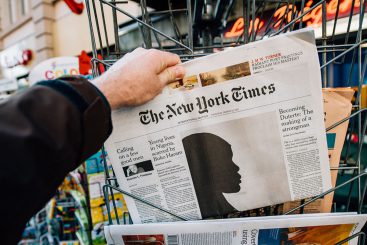 Arbeit & Kapital – und gaaanz viel Kultur dazwischen