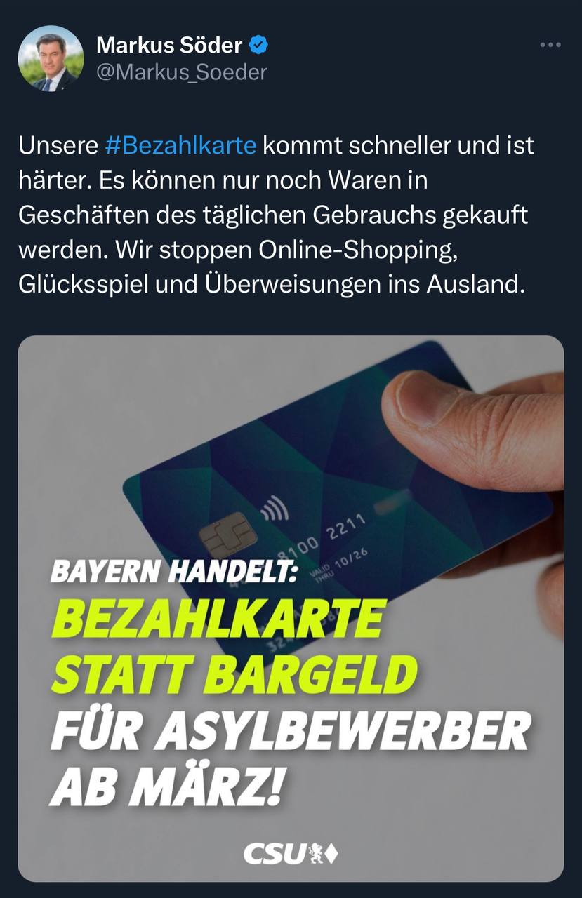 Jetzt gibt es Entwürfe und Druckvorlagen für attraktive NDS-Aufkleber!