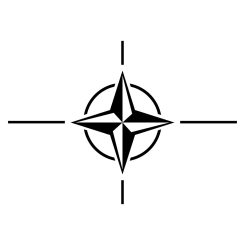 „Die Parteien wirken bei der politischen Willensbildung des Volkes mit“. Und wer betreibt die Willensbildung der Parteien? Betr.: Gräser und das BSW.