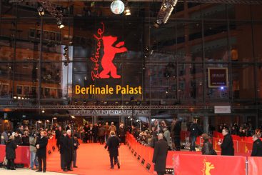 Der eigentliche Berlinale-Skandal