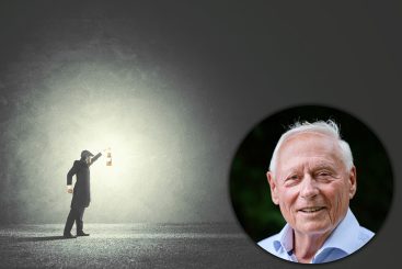 Wenn Lüge zur Wahrheit wird …