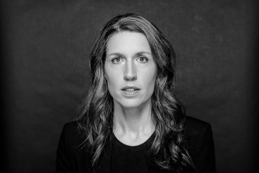 „Impfgeschädigte haben da den Schwarzen Peter“