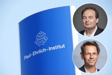 Paul-Unehrlich-Institut? „Wir erleben ein bewusstes Verschließen der Augen vor den Realitäten.“