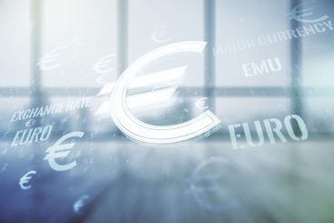 Regelbasierte Weltordnung? Völkerrecht? Alles Schall und Rauch, wenn es um die russischen Währungsreserven geht