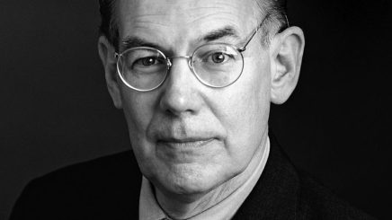 John Mearsheimer zum Ukraine-Krieg: „Das Endergebnis wird ein eingefrorener Konflikt sein.“