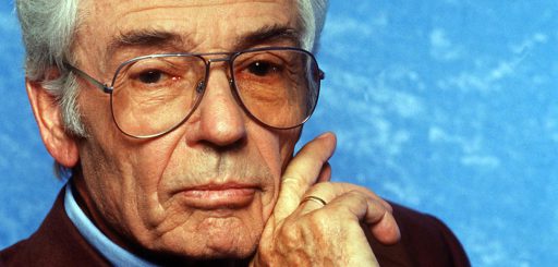 Apathie und Schockstarre – Warum bleiben die Ängste vor einer Ausweitung des Krieges stumm und folgenlos?