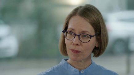 Freispruch für Steuerräuber! Erfolgreiche Cum-Ex-Jägerin zum Rücktritt bewegt