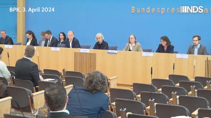 Botschafter der Ukraine greift Berliner Zeitung an, diffamiert Mitarbeiter und ruft zum Boykott auf – Was sagt die Bundesregierung?