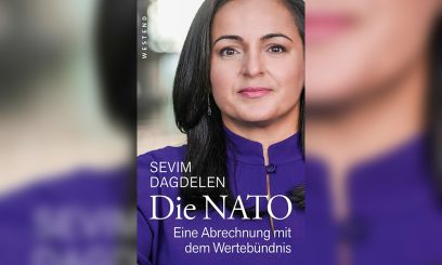 Die drei großen Mythen der NATO