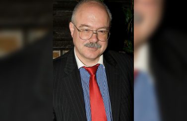 „Der Westen bekämpft Russland, als ob es keine Atomwaffen hätte“ – Interview mit Dmitri Trenin