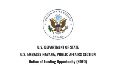 Karibischer Maidan-Versuch? US-Subversion gegen Kuba mit noch mehr Geld und neuen Projekten