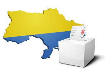 Stimmen aus der Ukraine: Die Zukunft der Linken