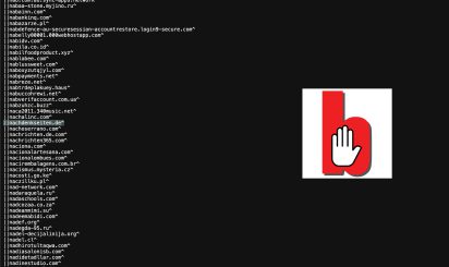 Sind die NachDenkSeiten jugendgefährdend?