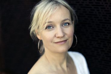 Kein frischer Luftzug in Österreich – „Viele trauen sich nicht mehr, was zu sagen“