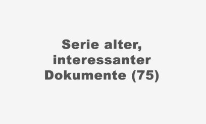 Fünf Schwierigkeiten beim Schreiben der Wahrheit