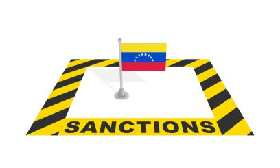 Neue Studien zu Venezuela: US-Sanktionen sind für die Bevölkerung tödlich