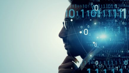 Das neueste Gedankenverbrechen: „Sabotage der Meinungsbildung“