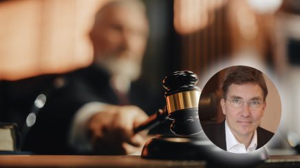 Neues im „Fall Guérot“ – Der Kampf um Meinungs- und Wissenschaftsfreiheit geht in die nächste Runde