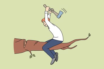 Mit „Hurra“ in die Selbstzerstörung – NATO eskaliert massiv und deutsche Medien ziehen mit