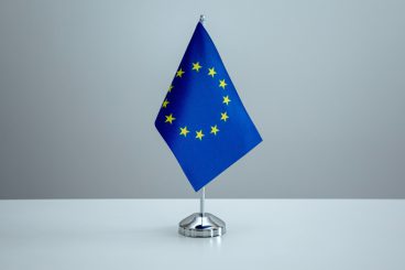 EU-Osterweiterung: Fragwürdiges Jubiläum