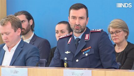 Verteidigungsministerium hebt Corona-Impfpflicht für Bundeswehrsoldaten auf – Was waren die Gründe?