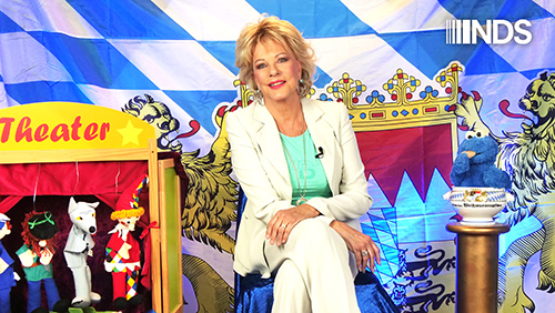 Alle Beiträge von Lisa Fitz