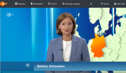 Können Europawahlergebnisse wirklich der Anlass für Neuwahlen zum Bundestag sein?