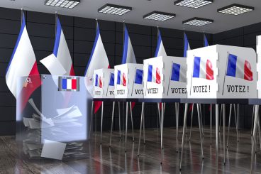 Macrons Spiel mit dem Feuer – Wer gewinnt die „Neuwahlen“ in Frankreich?