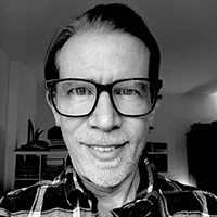Tobias Riegel