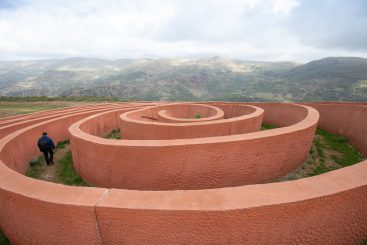 Kolumbien: Die „Regierung des Wandels“ gefangen im politischen Labyrinth