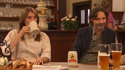 Nordkorea: guten Tag! Erschreckendes Demokratieverständnis im Bayerischen Rundfunk