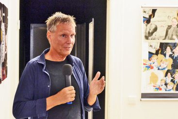 Cancel Culture: Machtmittel und Gefahr für die Demokratie