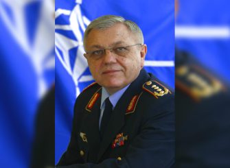 General a. D. Harald Kujat: „NATO könnte ähnlichen Fehler begehen wie die USA in Vietnam“ – Interview Teil 1