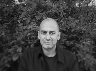 „Kokain ist ein Stoff, mit dem die Mafia ihre Netzwerke knüpft“