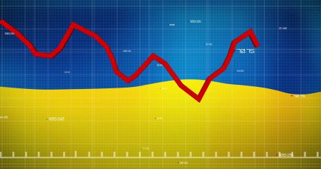 „Umschuldung“ für die Ukraine – das große Geldverdienen kann beginnen