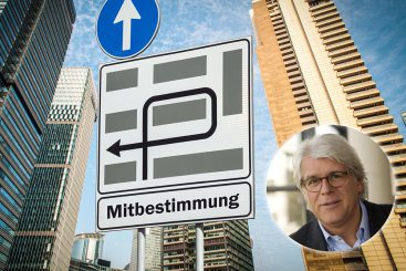 Politiker, Unvollkommenheiten und Abhängigkeiten – Wir brauchen mehr direkte Demokratie