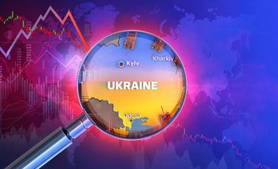 Stimmen aus Ungarn: Die Verabsolutierung des Krieges in der Ukraine